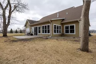 1943 Middle Creek Rd, Detroit Lakes, MN 56501 - Photo 9