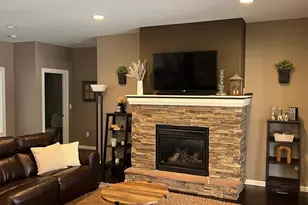 1943 Middle Creek Rd, Detroit Lakes, MN 56501 - Photo 7