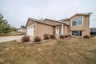 1816 Spruce Grove Trail, Detroit Lakes, MN 56501 - Photo 9