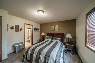 1816 Spruce Grove Trail, Detroit Lakes, MN 56501 - Photo 17