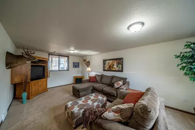 1816 Spruce Grove Trail, Detroit Lakes, MN 56501 - Photo 19