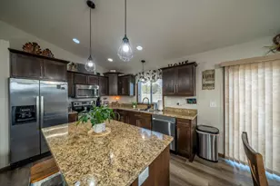 1816 Spruce Grove Trail, Detroit Lakes, MN 56501 - Photo 5