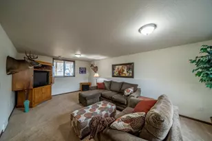 1816 Spruce Grove Trail, Detroit Lakes, MN 56501 - Photo 21