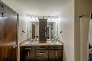 1816 Spruce Grove Trail, Detroit Lakes, MN 56501 - Photo 17