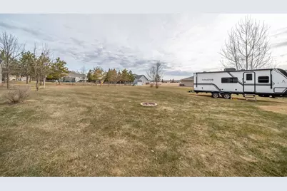 1816 Spruce Grove Trail, Detroit Lakes, MN 56501 - Photo 13