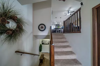 1816 Spruce Grove Trail, Detroit Lakes, MN 56501 - Photo 9