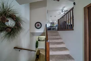 1816 Spruce Grove Trail, Detroit Lakes, MN 56501 - Photo 9