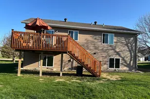 1816 Spruce Grove Trail, Detroit Lakes, MN 56501 - Photo 7