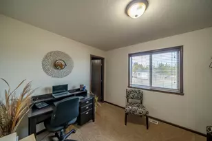 1816 Spruce Grove Trail, Detroit Lakes, MN 56501 - Photo 23