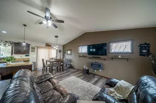 1816 Spruce Grove Trail, Detroit Lakes, MN 56501 - Photo 15
