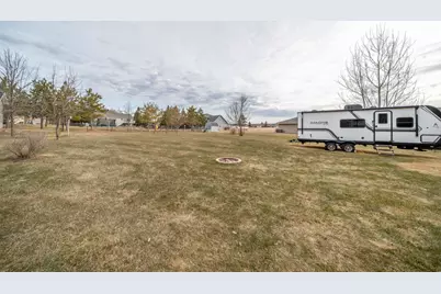 1816 Spruce Grove Trail, Detroit Lakes, MN 56501 - Photo 7