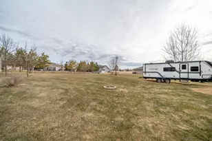 1816 Spruce Grove Trail, Detroit Lakes, MN 56501 - Photo 7