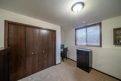 1816 Spruce Grove Trail, Detroit Lakes, MN 56501 - Photo 23