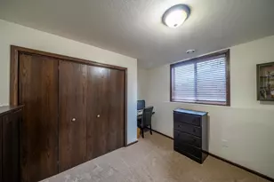 1816 Spruce Grove Trail, Detroit Lakes, MN 56501 - Photo 23