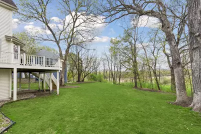 7492 Bent Bow Trail, Chanhassen, MN 55317 - Photo 29
