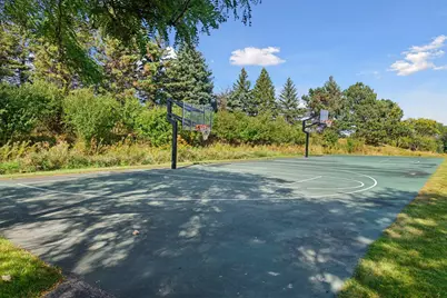 7492 Bent Bow Trail, Chanhassen, MN 55317 - Photo 35