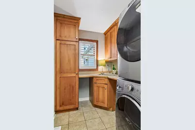 7492 Bent Bow Trail, Chanhassen, MN 55317 - Photo 15