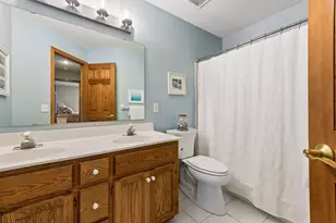7492 Bent Bow Trail, Chanhassen, MN 55317 - Photo 23