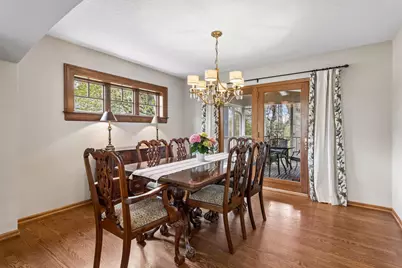 7492 Bent Bow Trail, Chanhassen, MN 55317 - Photo 5