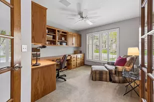 7492 Bent Bow Trail, Chanhassen, MN 55317 - Photo 13