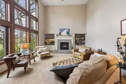 7492 Bent Bow Trail, Chanhassen, MN 55317 - Photo 11