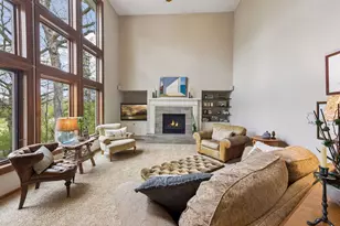 7492 Bent Bow Trail, Chanhassen, MN 55317 - Photo 11