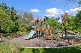 7492 Bent Bow Trail, Chanhassen, MN 55317 - Photo 33