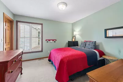7492 Bent Bow Trail, Chanhassen, MN 55317 - Photo 21