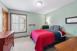 7492 Bent Bow Trail, Chanhassen, MN 55317 - Photo 21