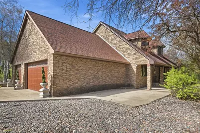 16400 County Road 81, Maple Grove, MN 55369 - Photo 3