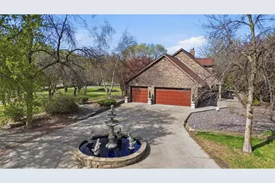 16400 County Road 81, Maple Grove, MN 55369 - Photo 1