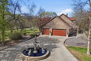 16400 County Rd 81, Maple Grove, MN 55369 - Photo 1