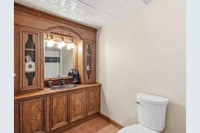 16400 County Road 81, Maple Grove, MN 55369 - Photo 23