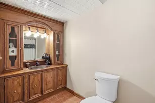 16400 County Rd 81, Maple Grove, MN 55369 - Photo 23