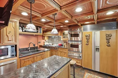 16400 County Road 81, Maple Grove, MN 55369 - Photo 5