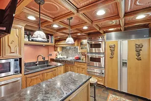 16400 County Rd 81, Maple Grove, MN 55369 - Photo 5
