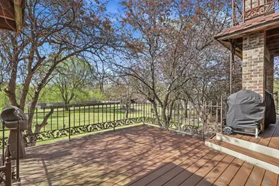 16400 County Road 81, Maple Grove, MN 55369 - Photo 11
