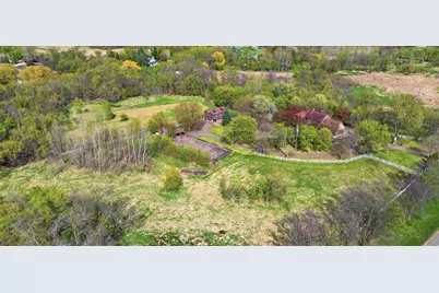 16400 County Road 81, Maple Grove, MN 55369 - Photo 39