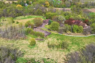 16400 County Rd 81, Maple Grove, MN 55369 - Photo 39