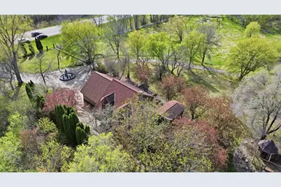 16400 County Road 81, Maple Grove, MN 55369 - Photo 35