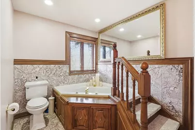 16400 County Road 81, Maple Grove, MN 55369 - Photo 15