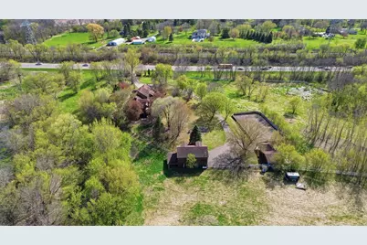 16400 County Road 81, Maple Grove, MN 55369 - Photo 37