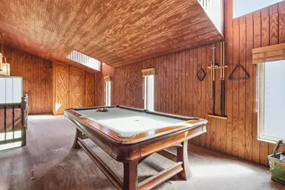 16400 County Road 81, Maple Grove, MN 55369 - Photo 27