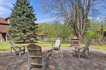 16400 County Road 81, Maple Grove, MN 55369 - Photo 31