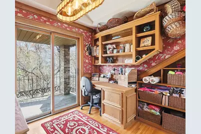 16400 County Road 81, Maple Grove, MN 55369 - Photo 25