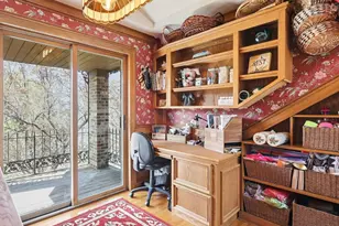 16400 County Rd 81, Maple Grove, MN 55369 - Photo 25