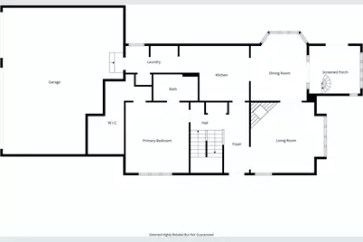 16400 County Road 81, Maple Grove, MN 55369 - Photo 41