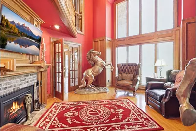 16400 County Road 81, Maple Grove, MN 55369 - Photo 9