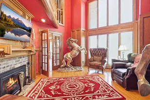 16400 County Rd 81, Maple Grove, MN 55369 - Photo 9