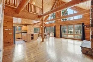 976 State Road 46, Amery, WI 54001 - Photo 3